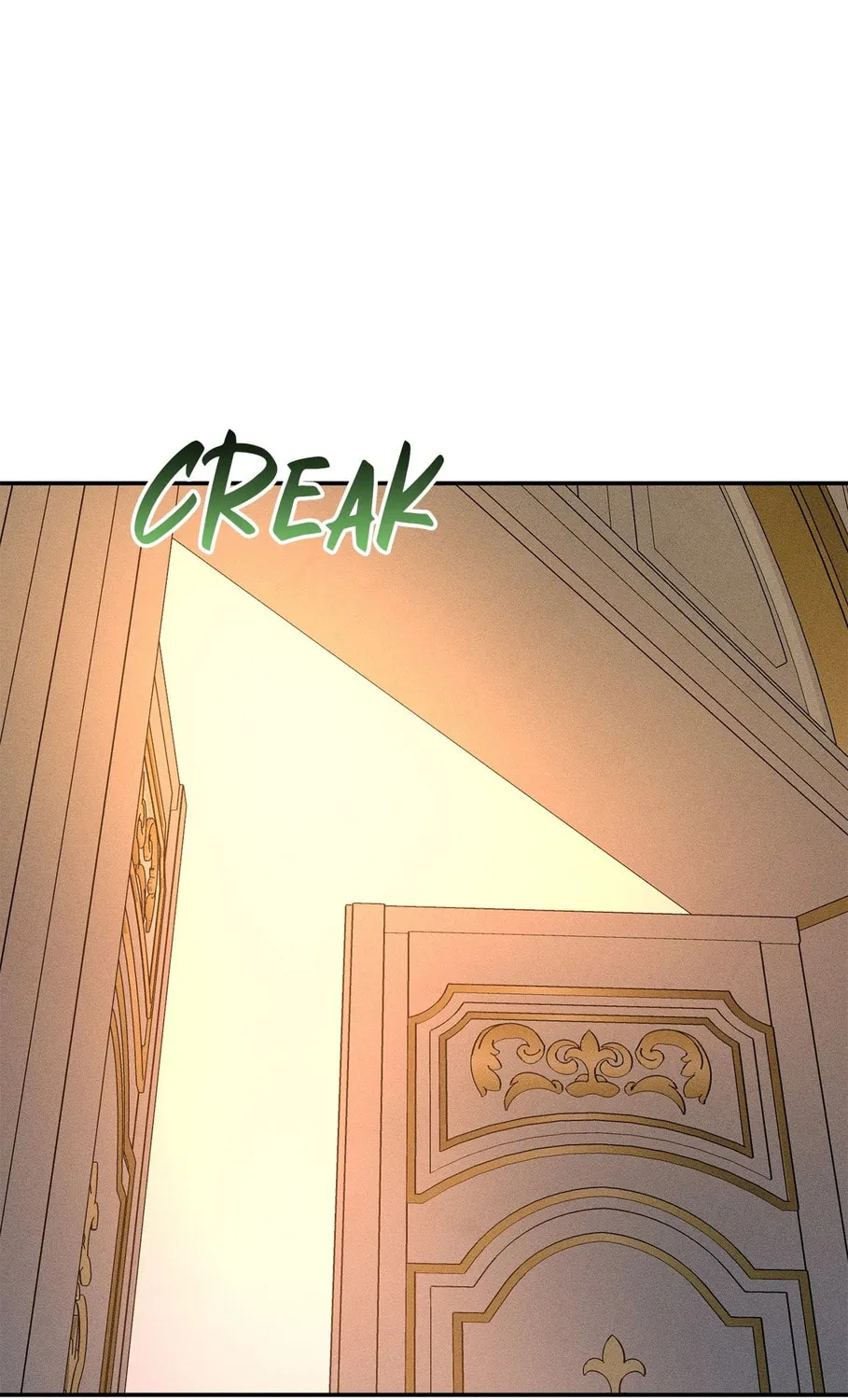 Read Don’t Be Carelessly Kind chapter 42 image 25 on Lezhin