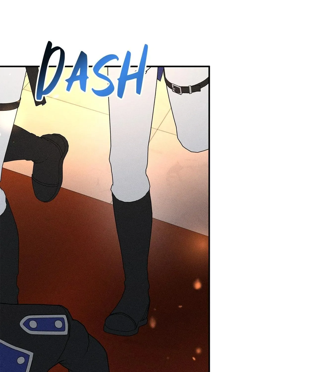Read Don’t Be Carelessly Kind chapter 42 image 27 on Lezhin