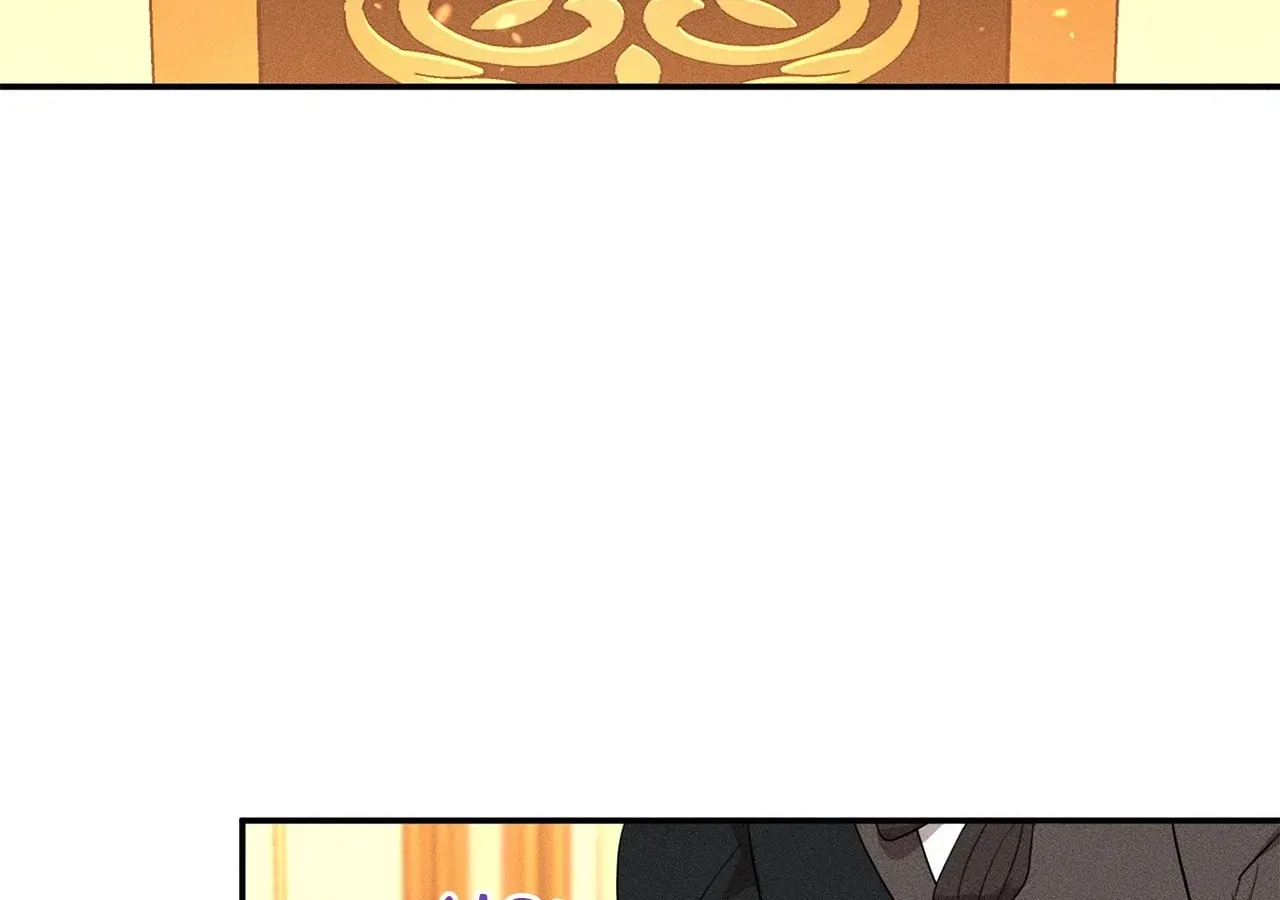 Read Don’t Be Carelessly Kind chapter 42 image 3 on Lezhin