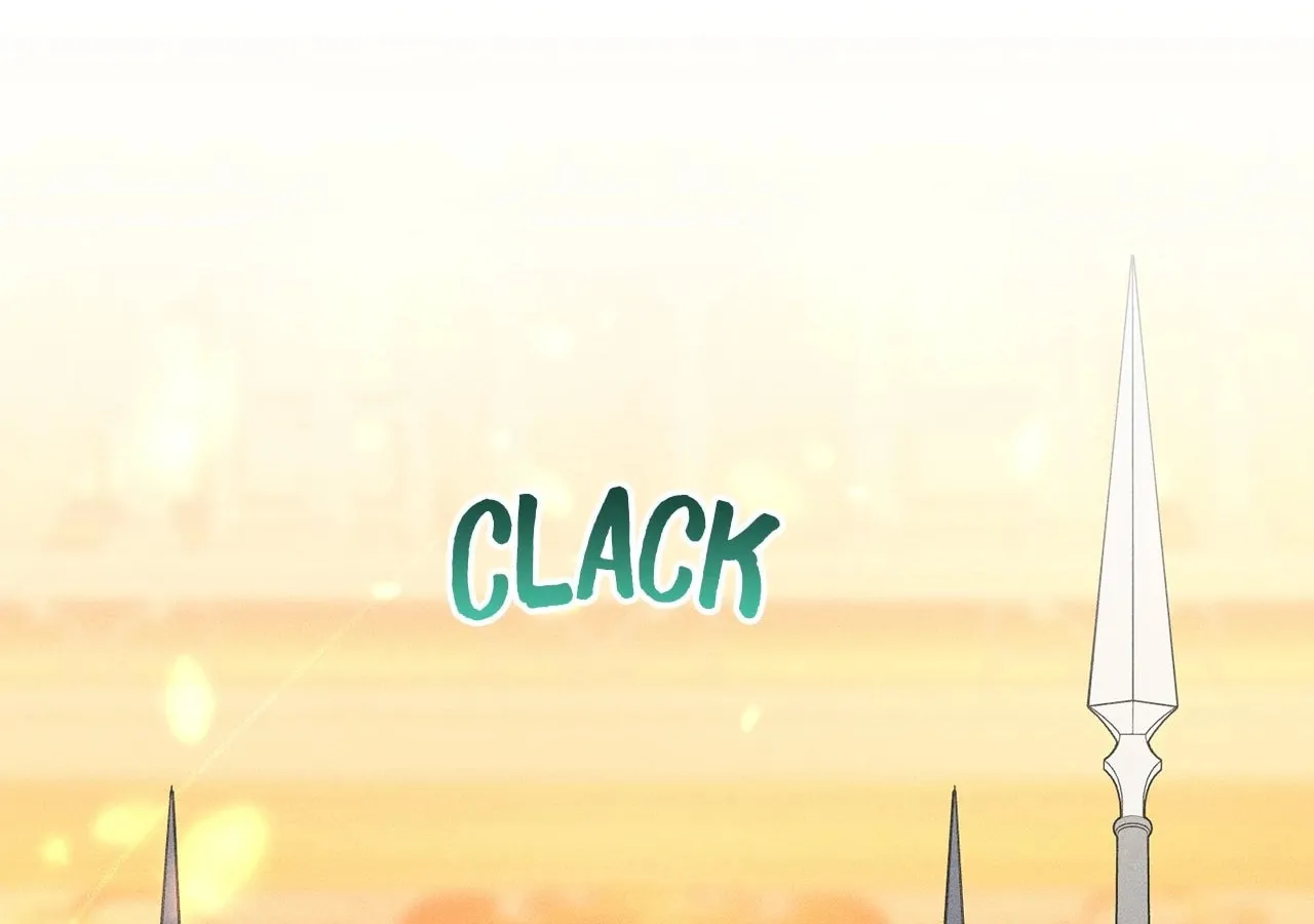 Read Don’t Be Carelessly Kind chapter 42 image 30 on Lezhin