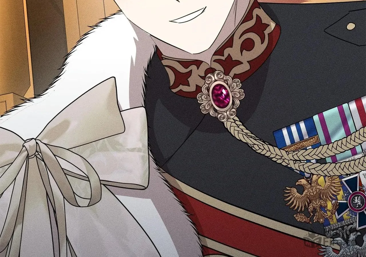 Read Don’t Be Carelessly Kind chapter 42 image 34 on Lezhin