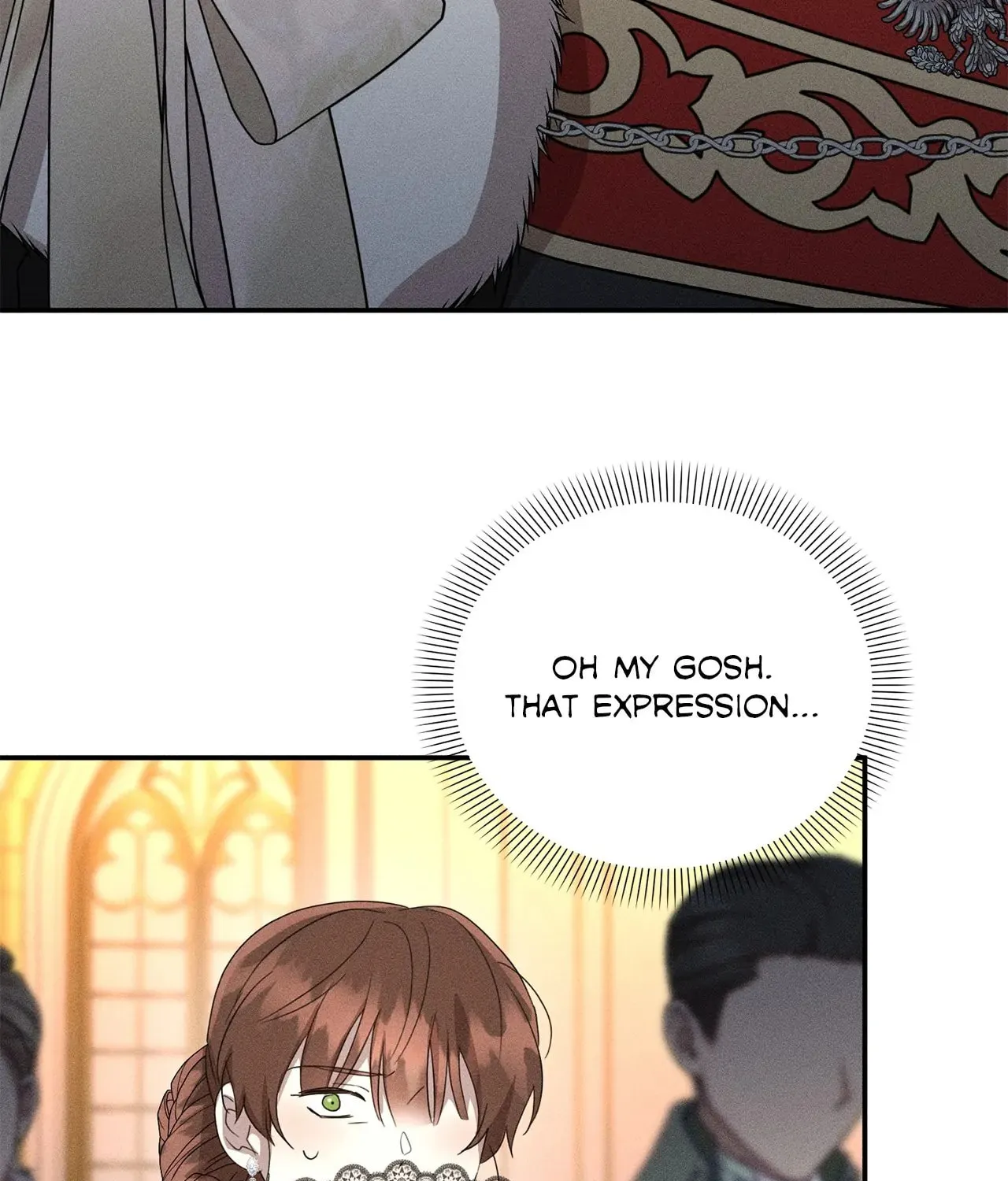 Read Don’t Be Carelessly Kind chapter 42 image 35 on Lezhin