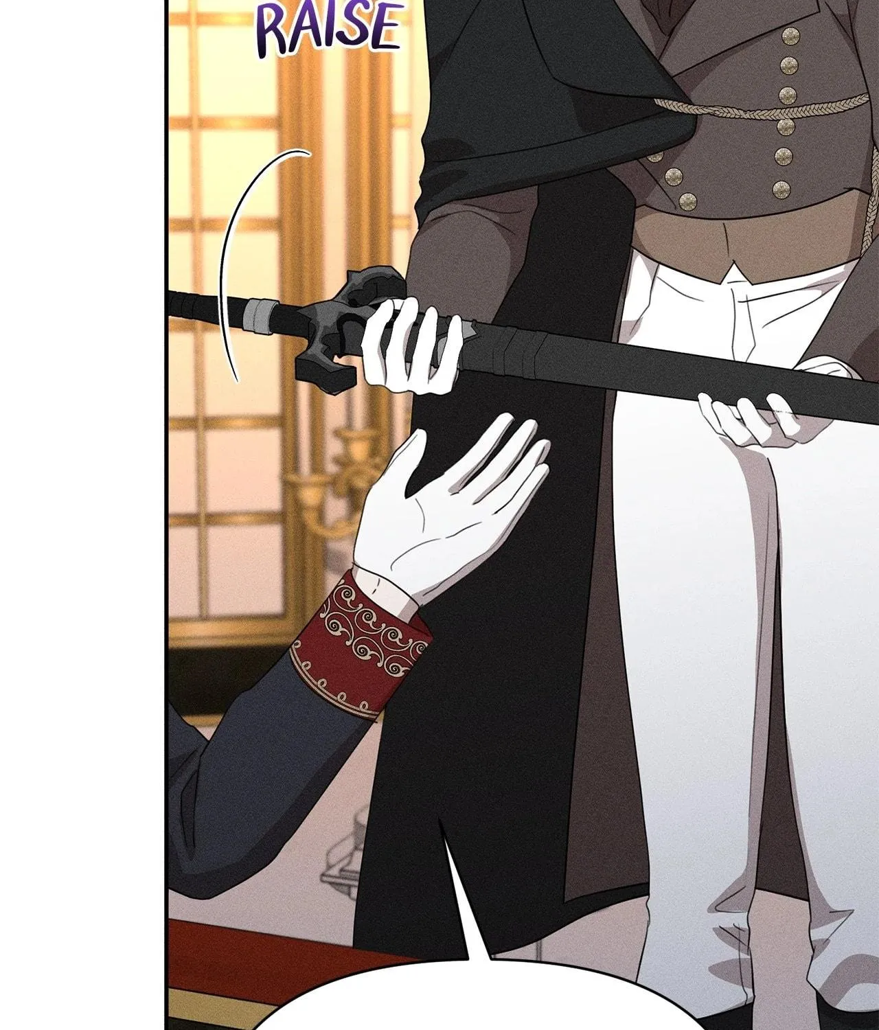 Read Don’t Be Carelessly Kind chapter 42 image 4 on Lezhin