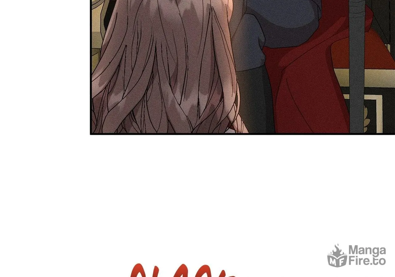 Read Don’t Be Carelessly Kind chapter 42 image 40 on Lezhin