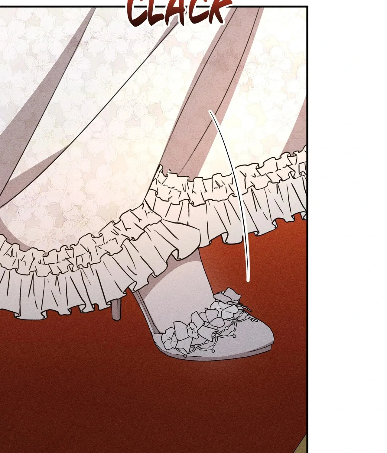 Read Don’t Be Carelessly Kind chapter 42 image 41 on Lezhin