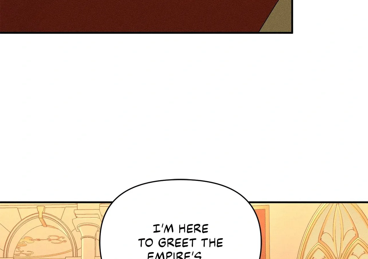 Read Don’t Be Carelessly Kind chapter 42 image 42 on Lezhin