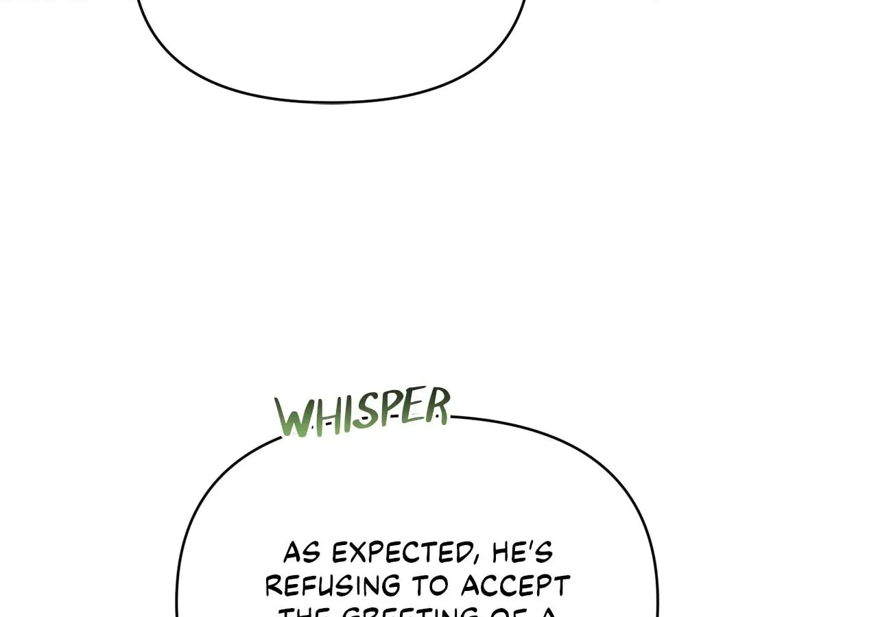 Read Don’t Be Carelessly Kind chapter 42 image 44 on Lezhin