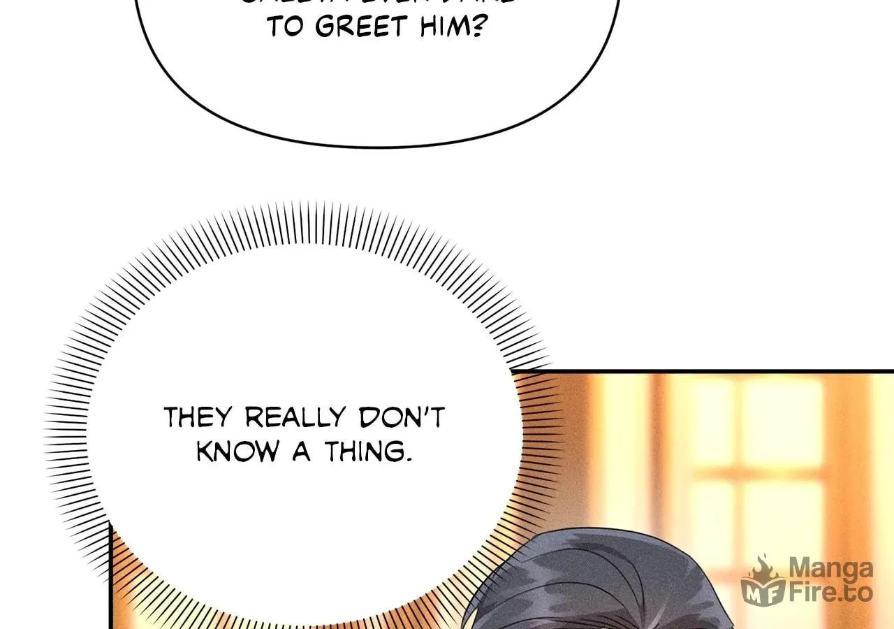 Read Don’t Be Carelessly Kind chapter 42 image 46 on Lezhin