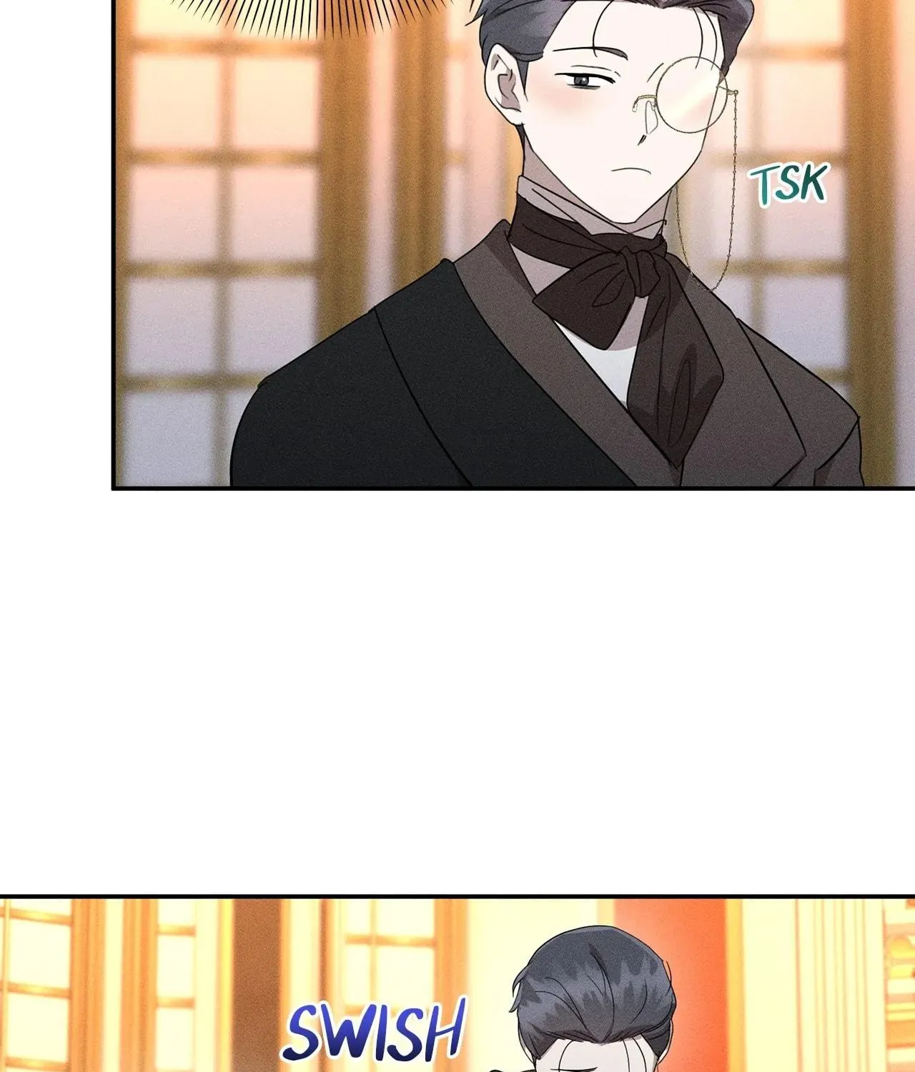 Read Don’t Be Carelessly Kind chapter 42 image 47 on Lezhin