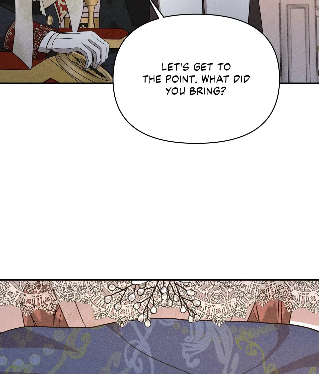 Read Don’t Be Carelessly Kind chapter 42 image 49 on Lezhin