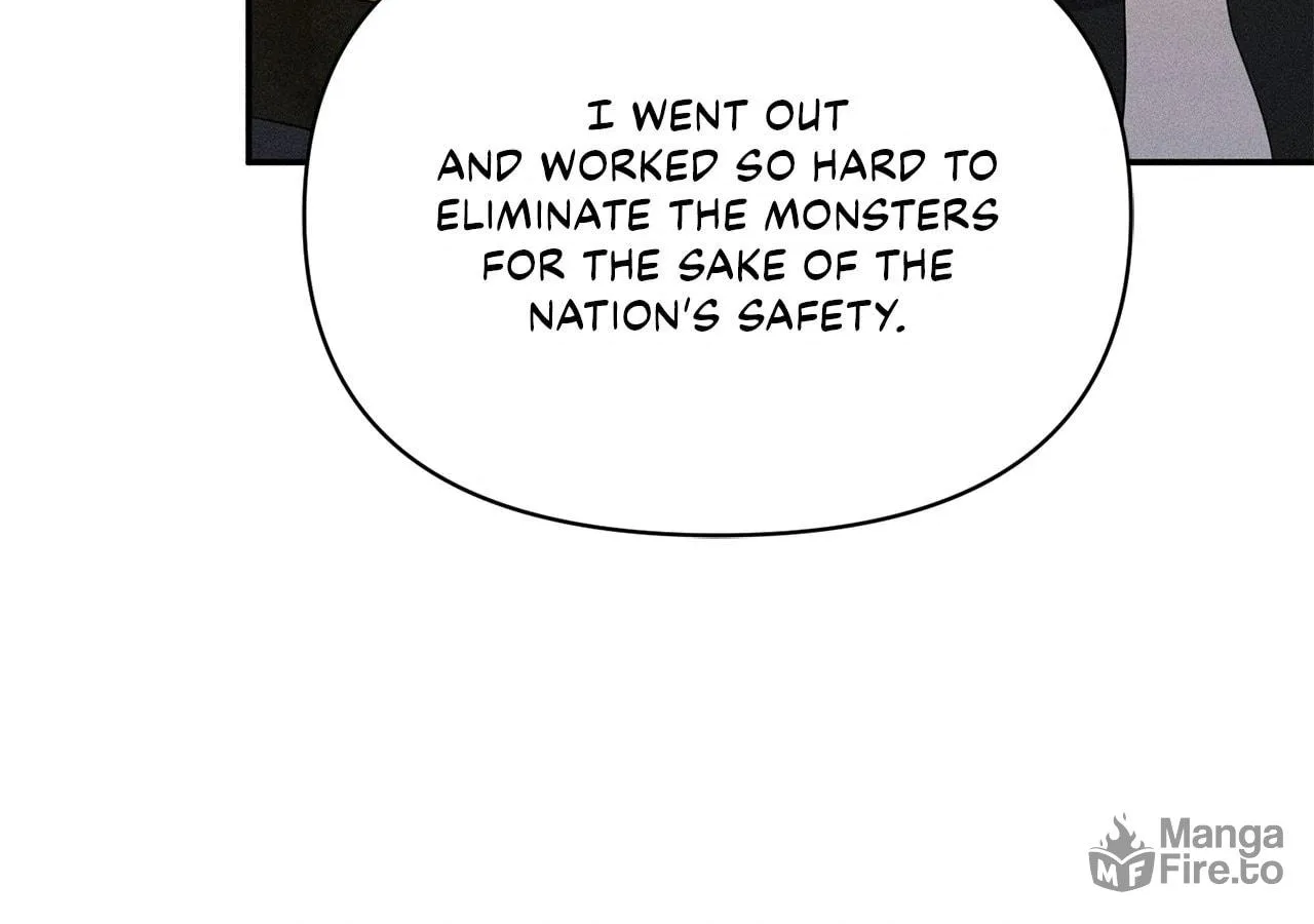 Read Don’t Be Carelessly Kind chapter 42 image 5 on Lezhin