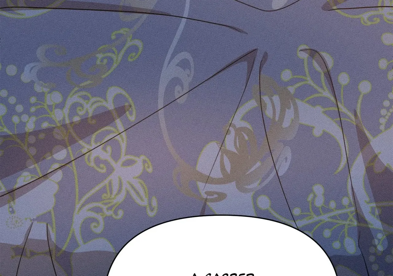 Read Don’t Be Carelessly Kind chapter 42 image 50 on Lezhin