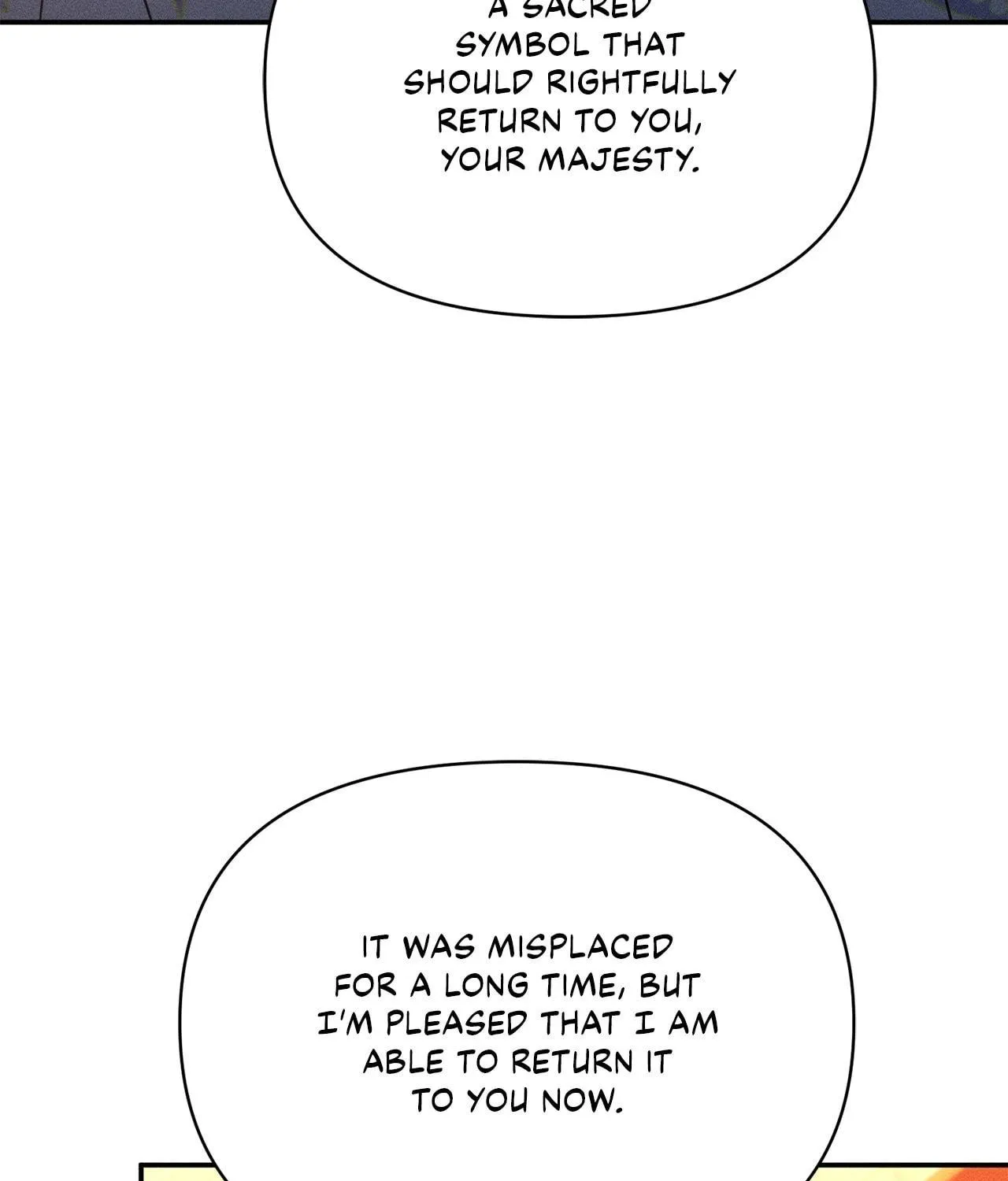 Read Don’t Be Carelessly Kind chapter 42 image 51 on Lezhin