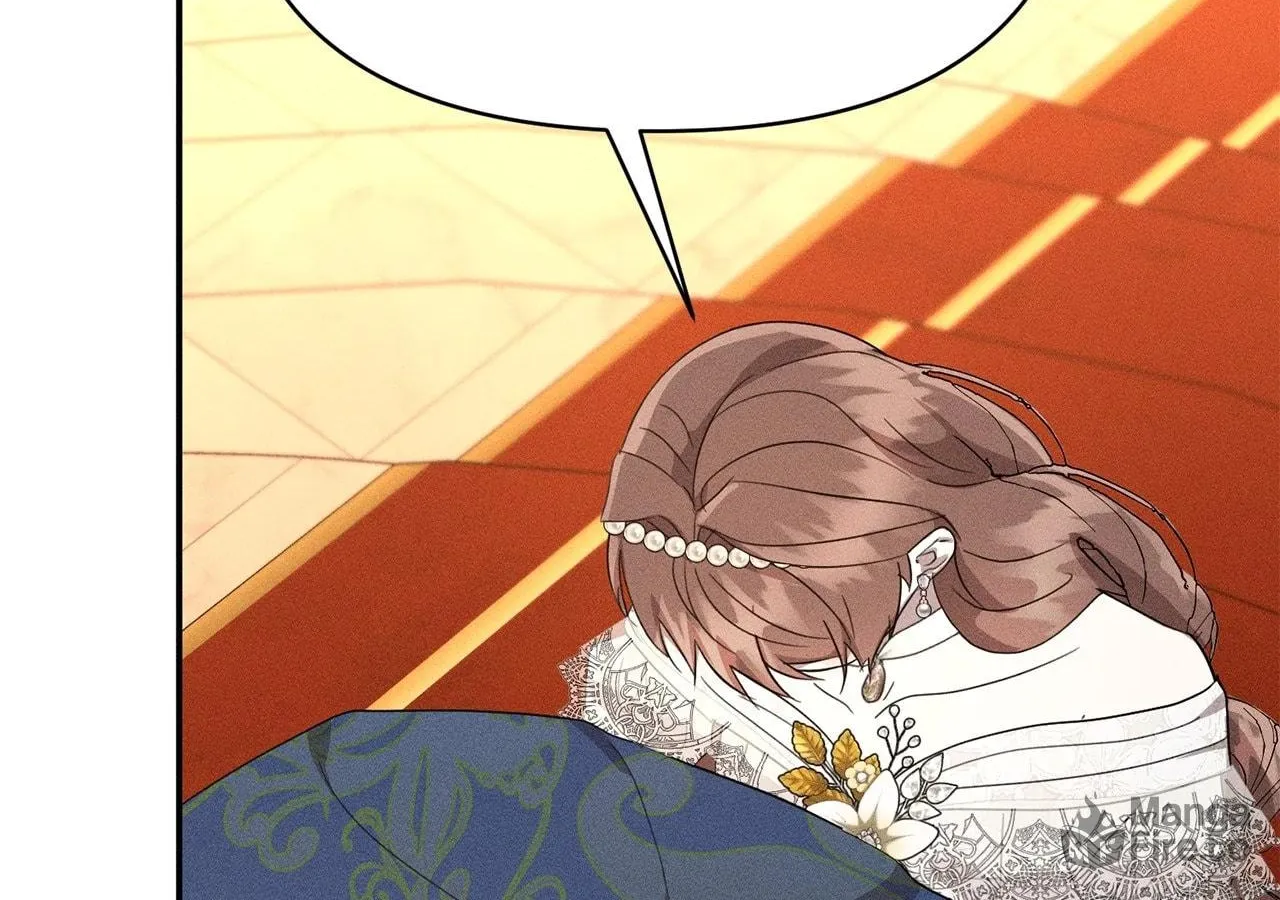 Read Don’t Be Carelessly Kind chapter 42 image 52 on Lezhin