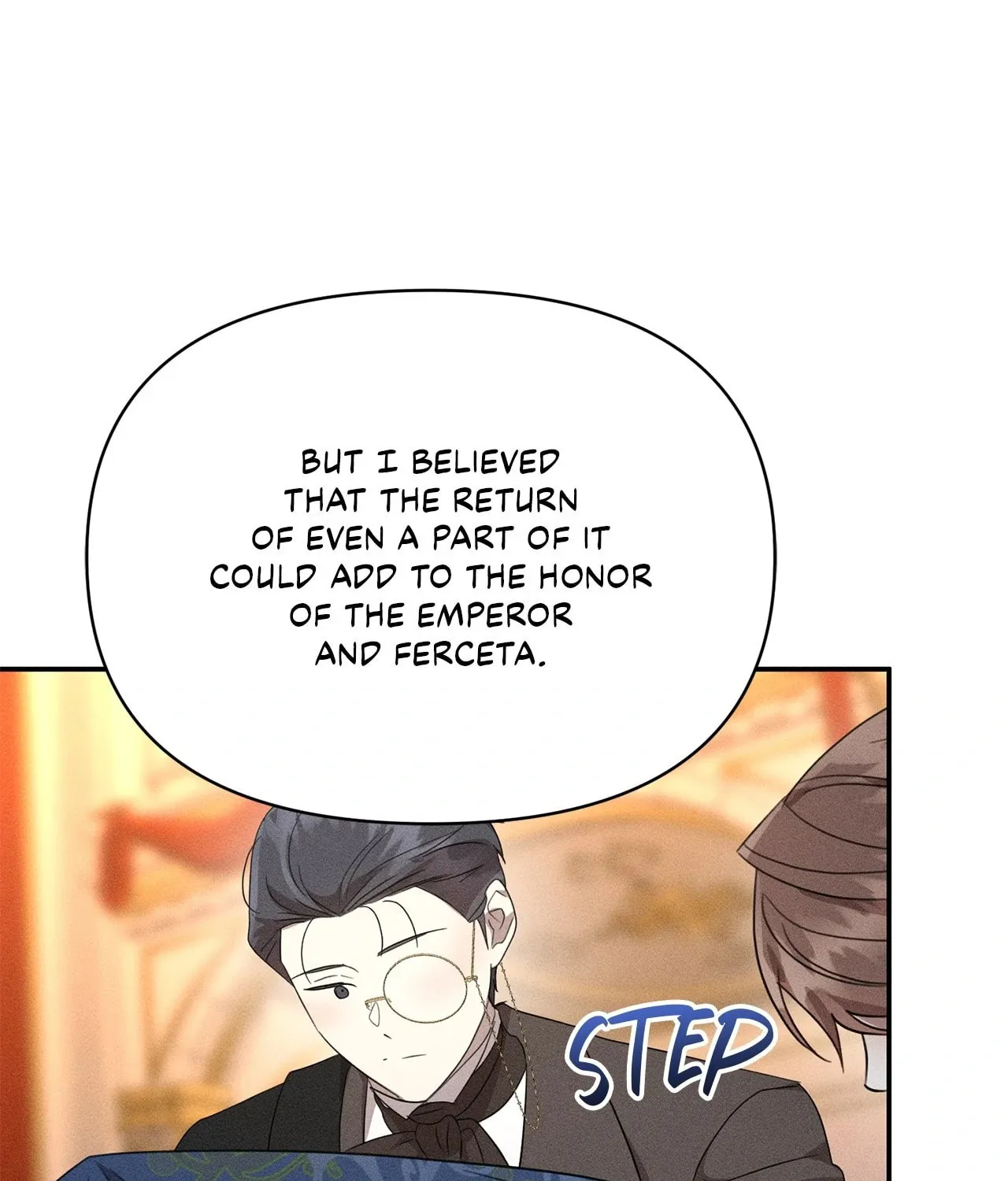 Read Don’t Be Carelessly Kind chapter 42 image 54 on Lezhin