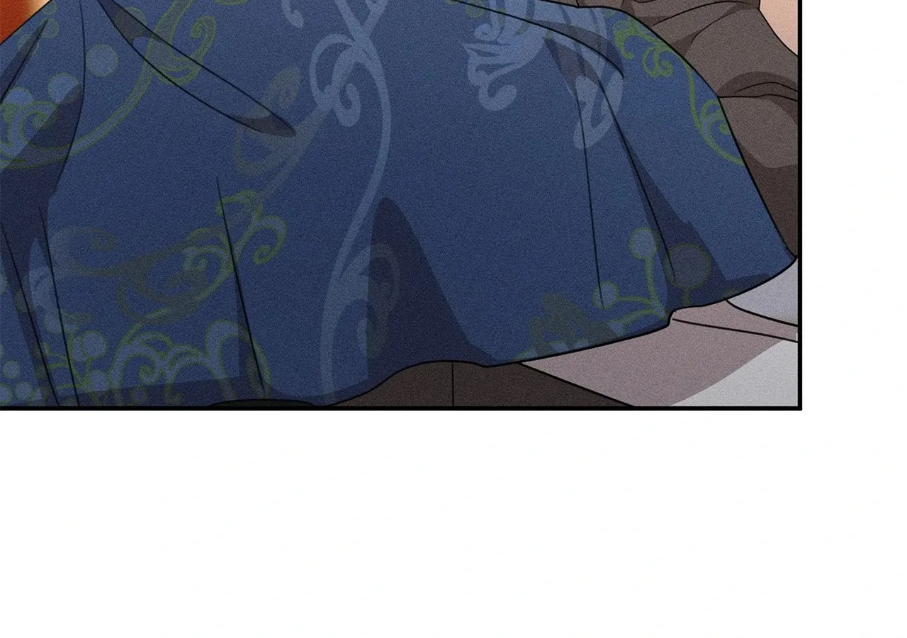 Read Don’t Be Carelessly Kind chapter 42 image 55 on Lezhin