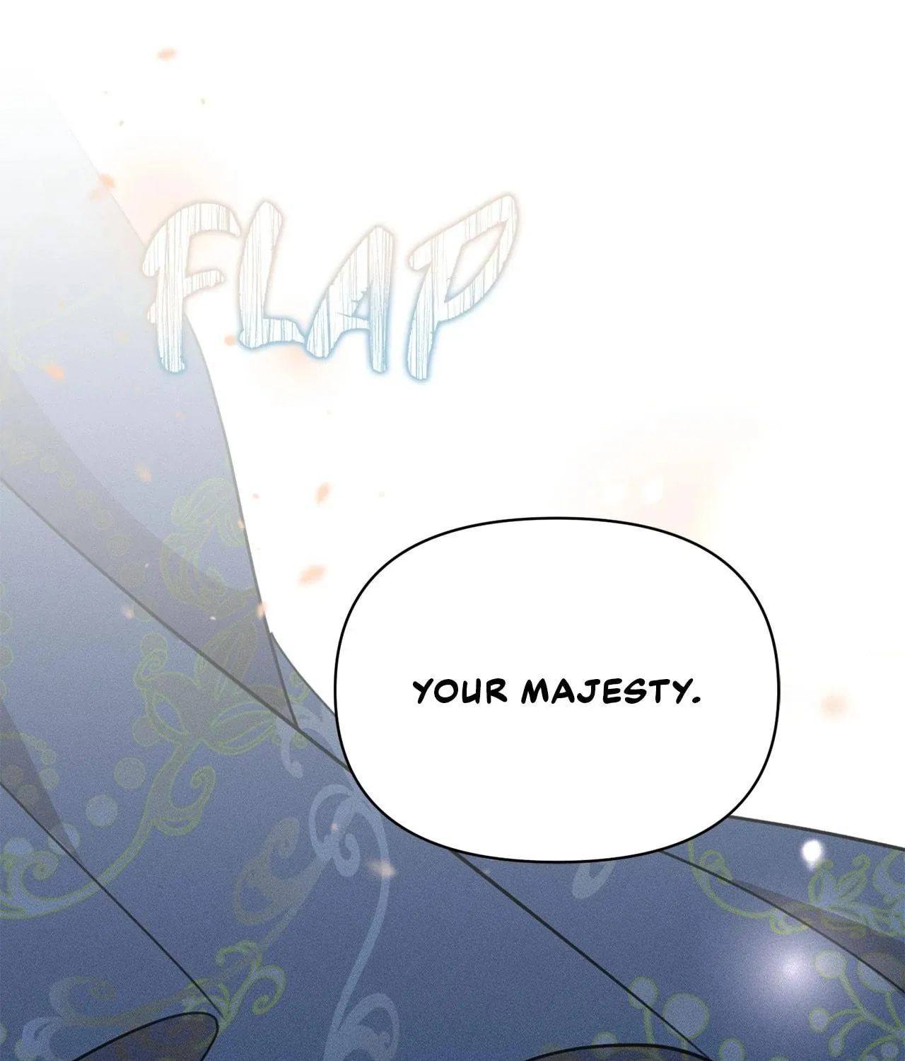 Read Don’t Be Carelessly Kind chapter 42 image 56 on Lezhin