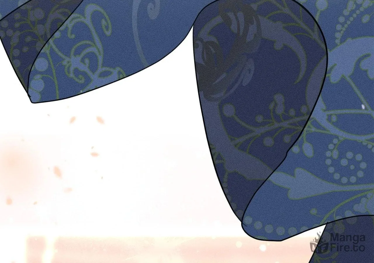 Read Don’t Be Carelessly Kind chapter 42 image 57 on Lezhin