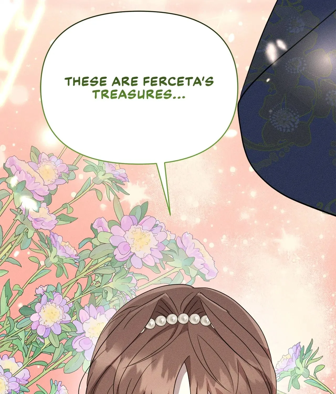 Read Don’t Be Carelessly Kind chapter 42 image 58 on Lezhin