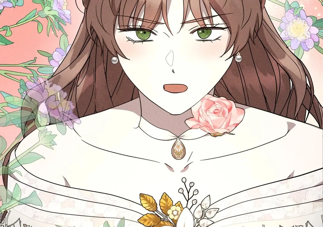 Read Don’t Be Carelessly Kind chapter 42 image 59 on Lezhin