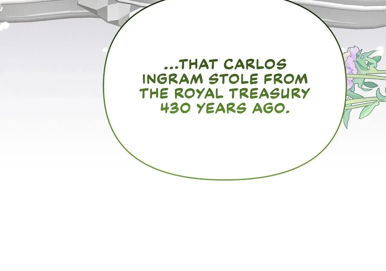 Read Don’t Be Carelessly Kind chapter 42 image 61 on Lezhin
