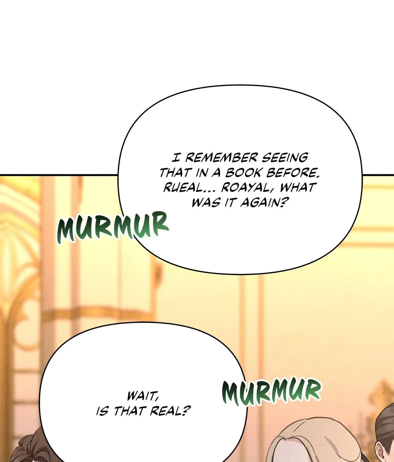 Read Don’t Be Carelessly Kind chapter 42 image 62 on Lezhin