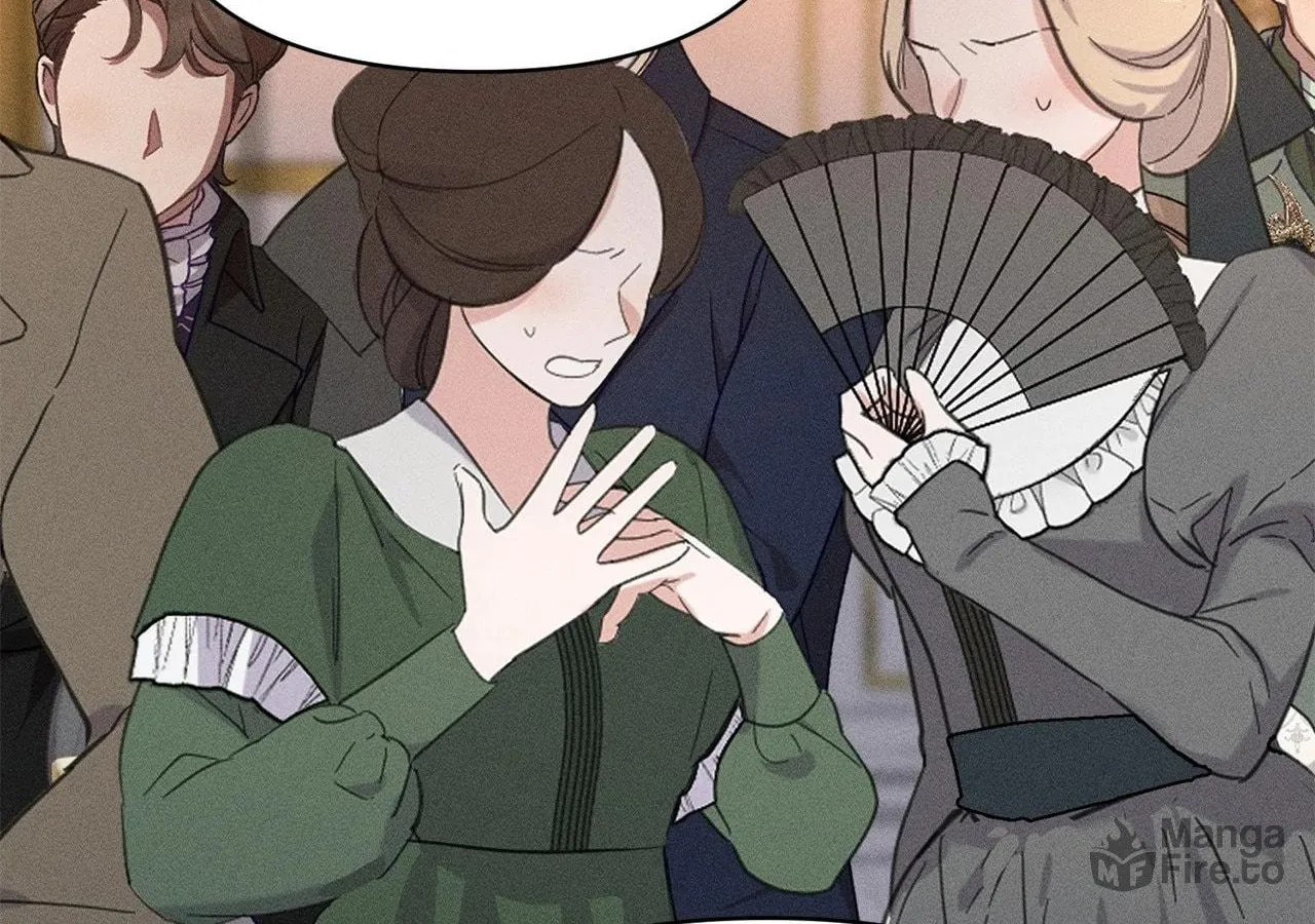 Read Don’t Be Carelessly Kind chapter 42 image 63 on Lezhin