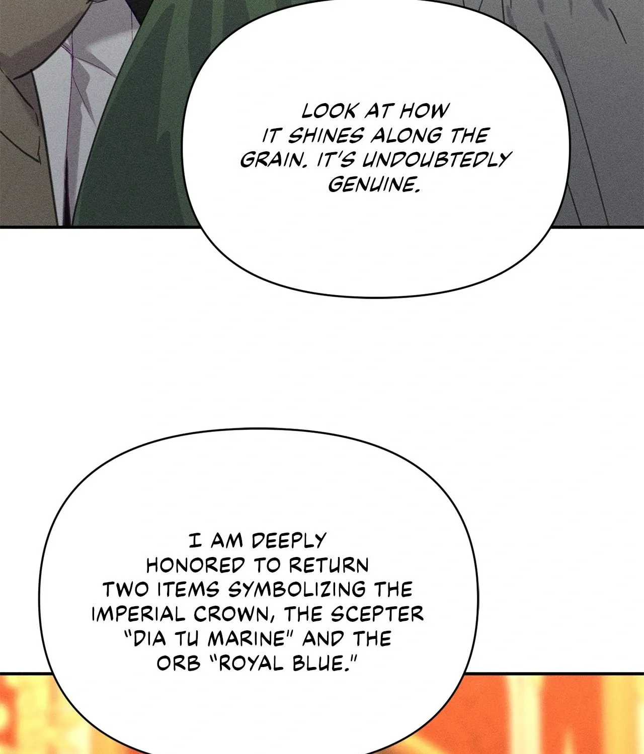 Read Don’t Be Carelessly Kind chapter 42 image 64 on Lezhin