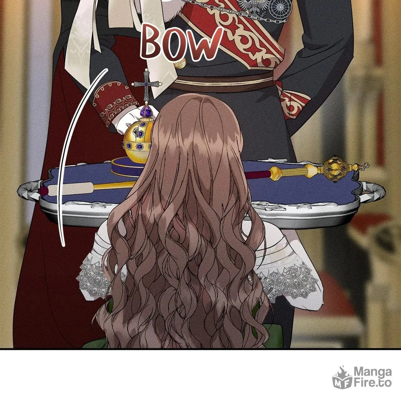Read Don’t Be Carelessly Kind chapter 42 image 66 on Lezhin