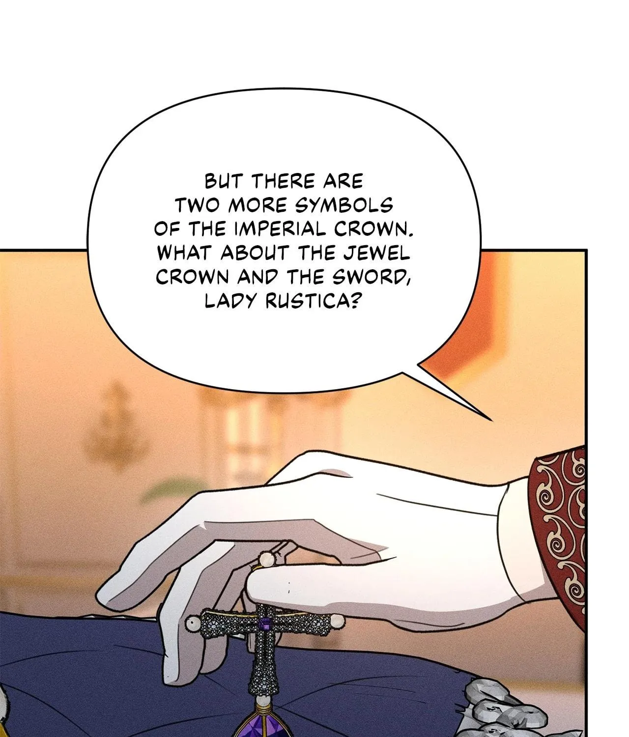 Read Don’t Be Carelessly Kind chapter 42 image 67 on Lezhin