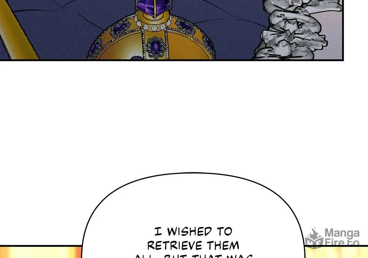 Read Don’t Be Carelessly Kind chapter 42 image 68 on Lezhin