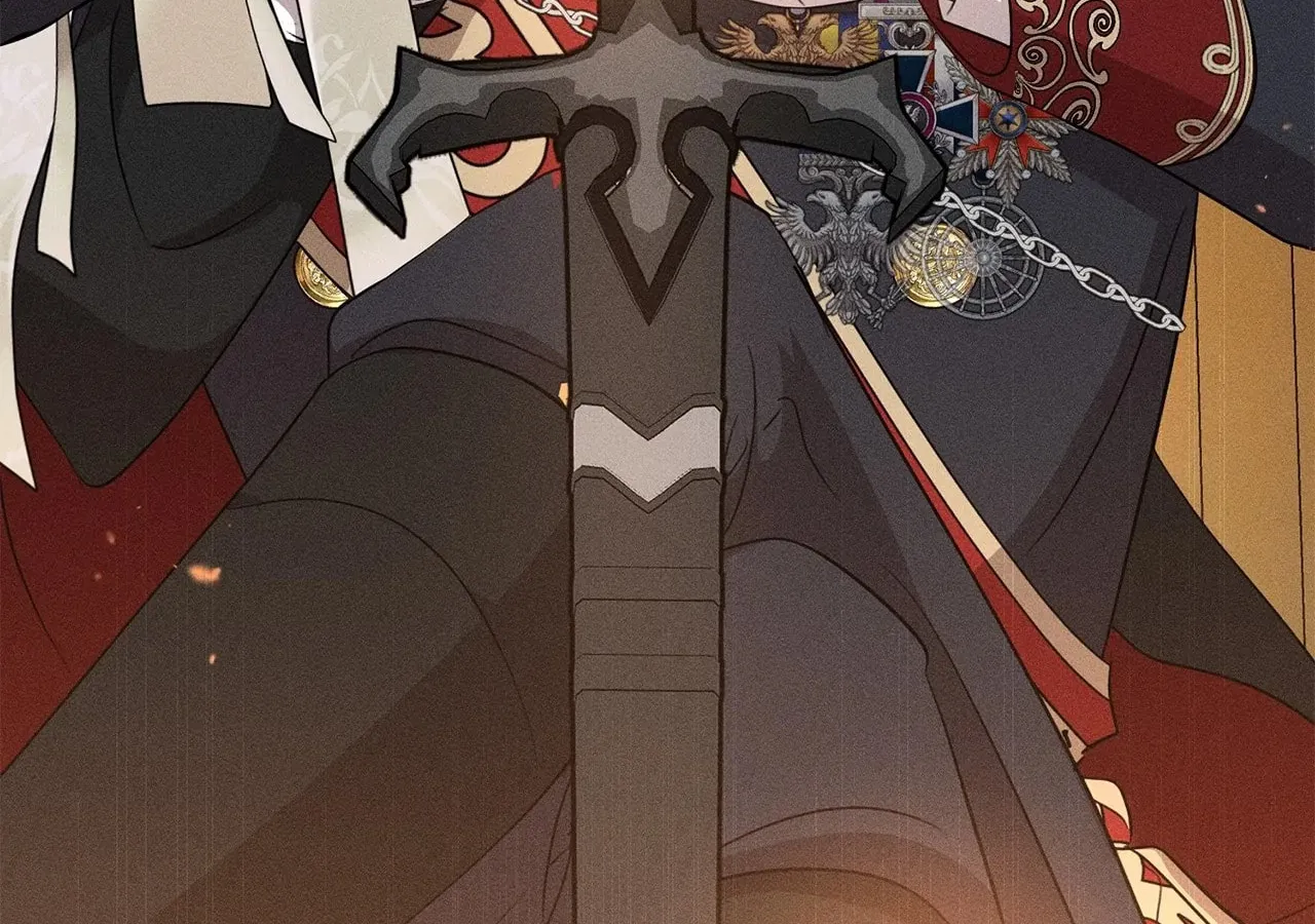 Read Don’t Be Carelessly Kind chapter 42 image 7 on Lezhin
