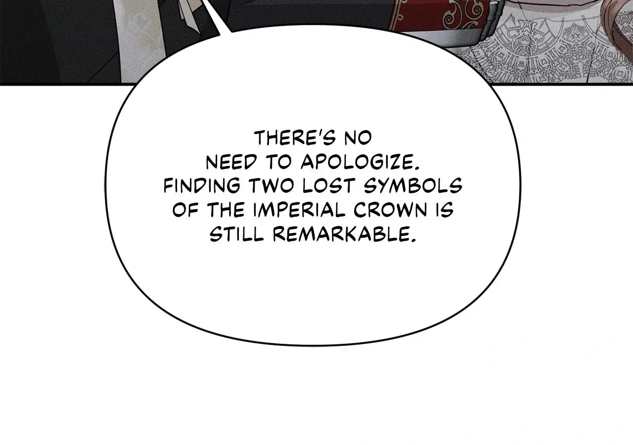 Read Don’t Be Carelessly Kind chapter 42 image 70 on Lezhin