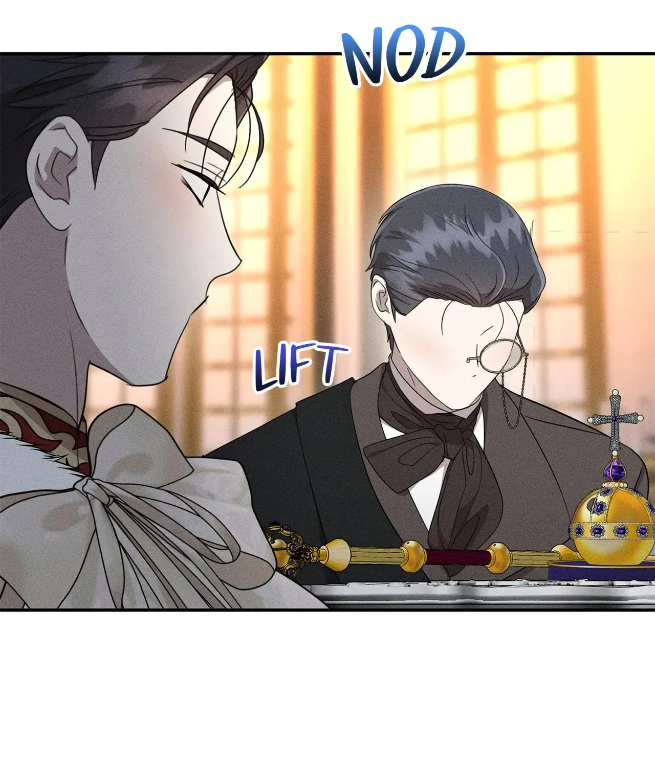Read Don’t Be Carelessly Kind chapter 42 image 71 on Lezhin