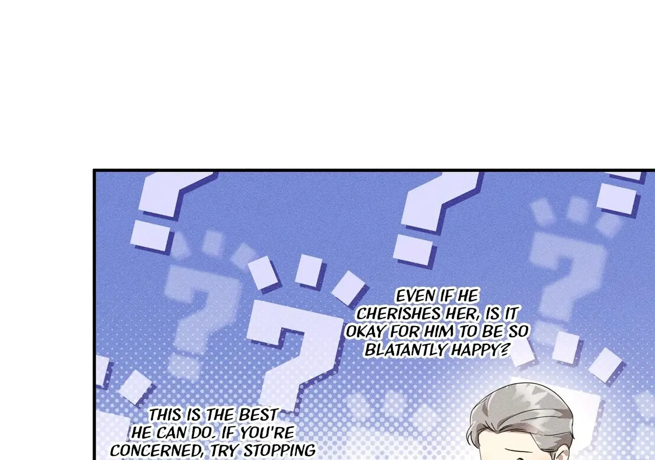 Read Don’t Be Carelessly Kind chapter 42 image 72 on Lezhin