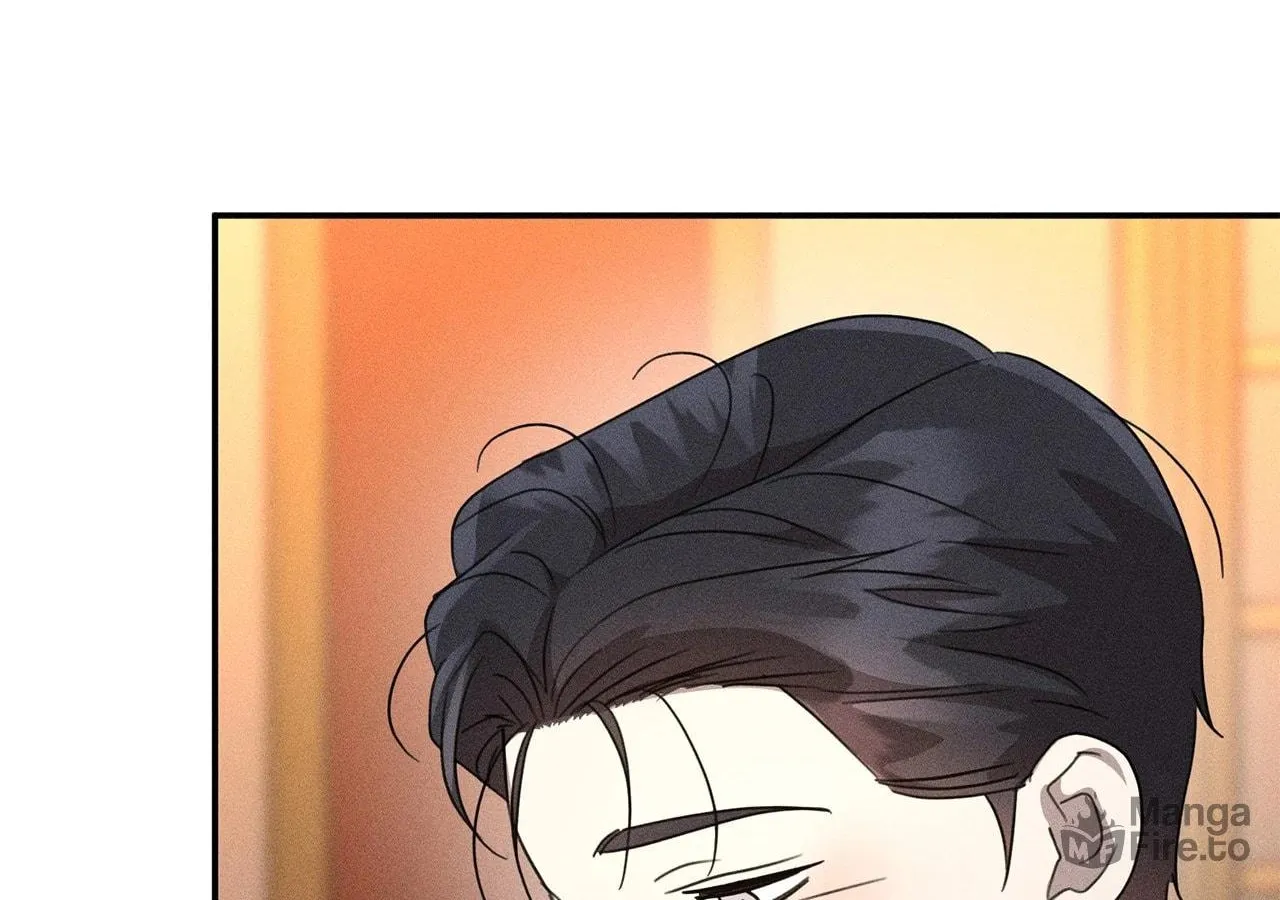 Read Don’t Be Carelessly Kind chapter 42 image 76 on Lezhin
