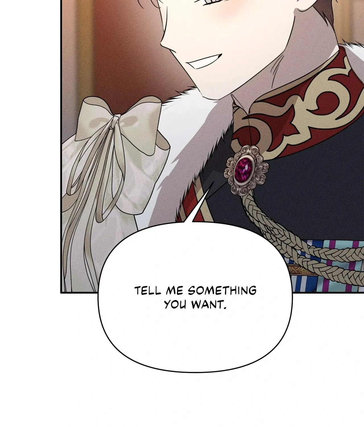 Read Don’t Be Carelessly Kind chapter 42 image 77 on Lezhin