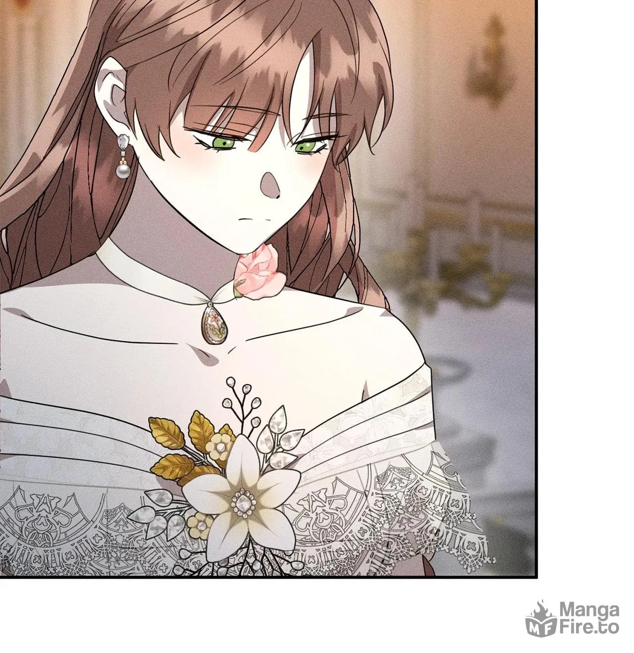 Read Don’t Be Carelessly Kind chapter 42 image 79 on Lezhin