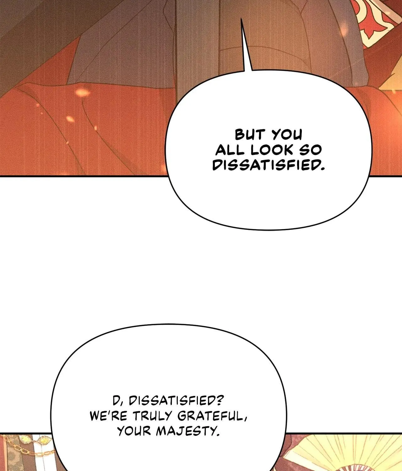 Read Don’t Be Carelessly Kind chapter 42 image 8 on Lezhin