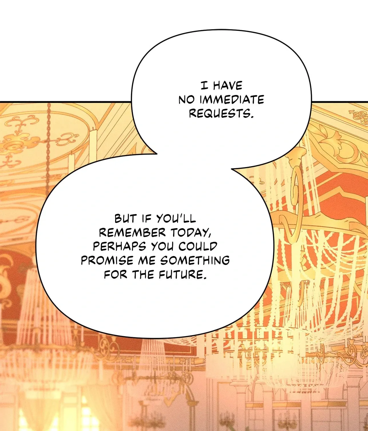 Read Don’t Be Carelessly Kind chapter 42 image 80 on Lezhin