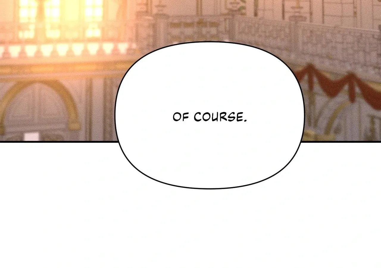 Read Don’t Be Carelessly Kind chapter 42 image 81 on Lezhin