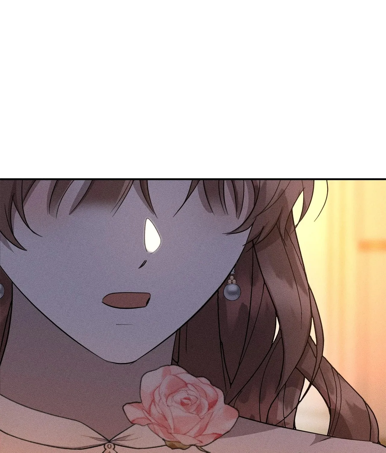 Read Don’t Be Carelessly Kind chapter 42 image 82 on Lezhin