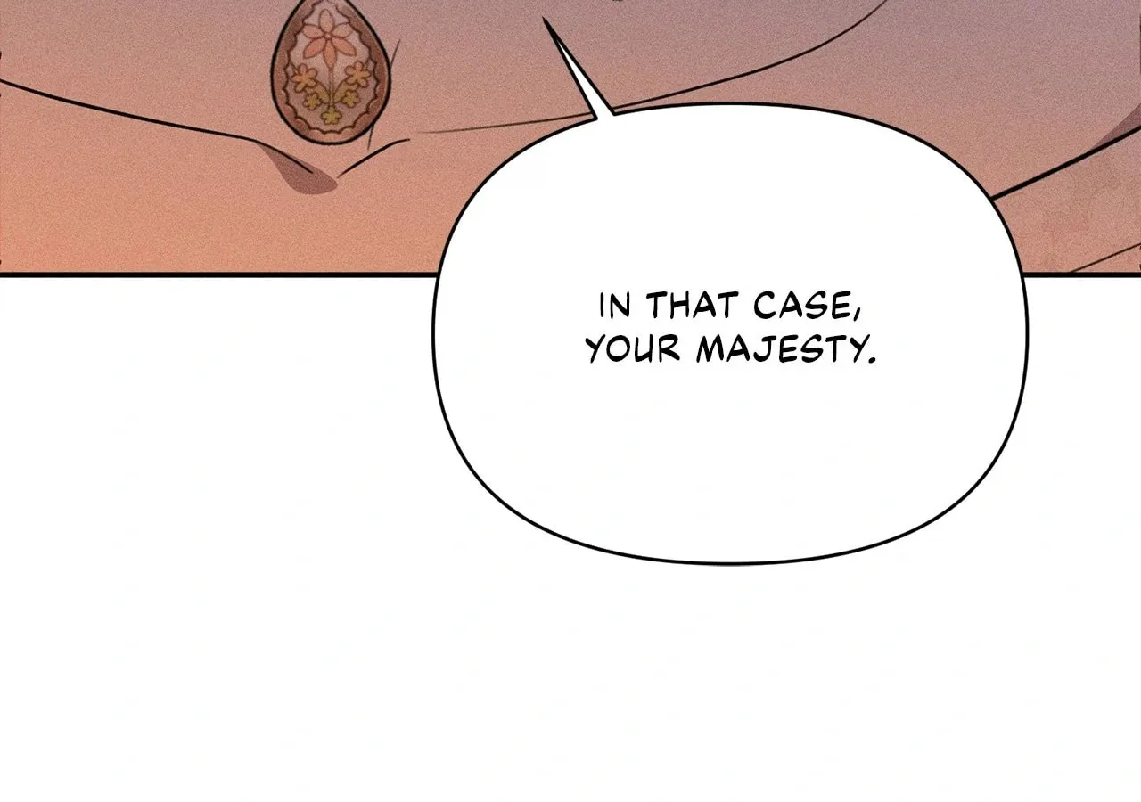 Read Don’t Be Carelessly Kind chapter 42 image 83 on Lezhin