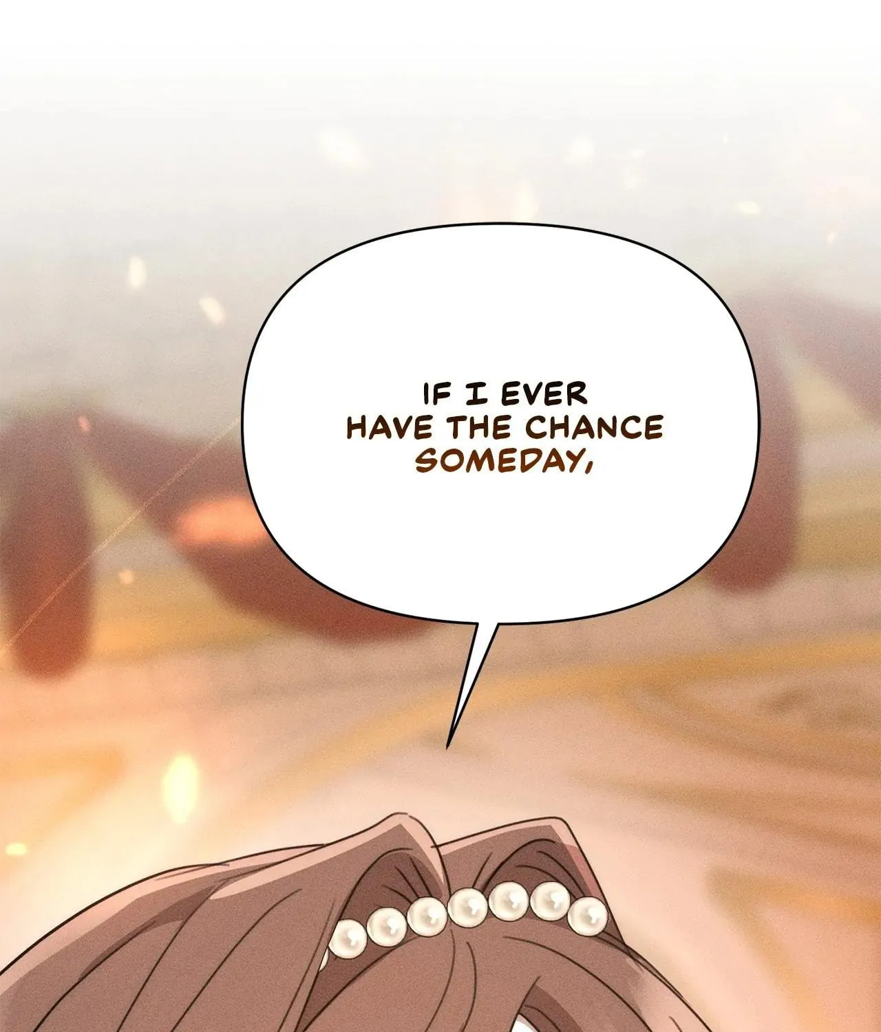 Read Don’t Be Carelessly Kind chapter 42 image 84 on Lezhin