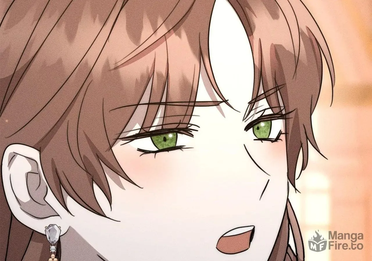 Read Don’t Be Carelessly Kind chapter 42 image 85 on Lezhin