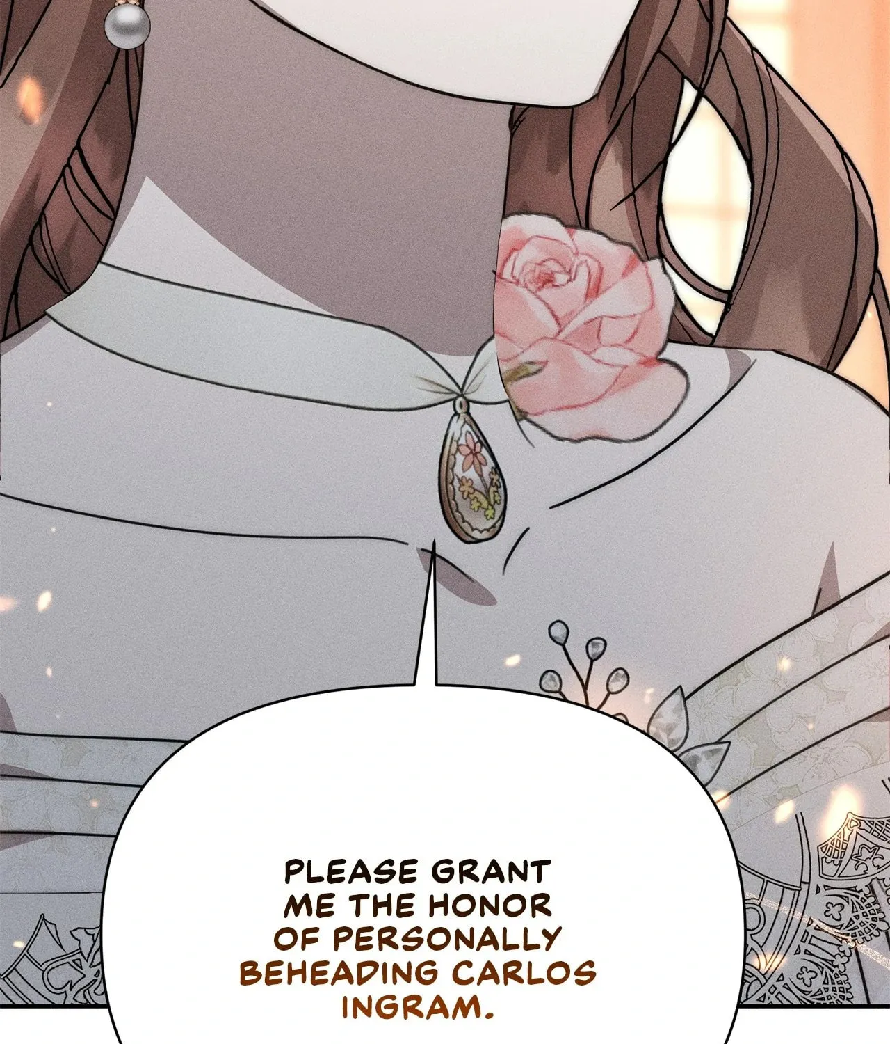 Read Don’t Be Carelessly Kind chapter 42 image 86 on Lezhin