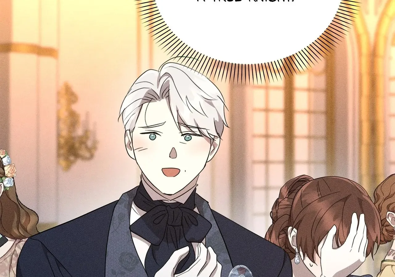 Read Don’t Be Carelessly Kind chapter 42 image 89 on Lezhin