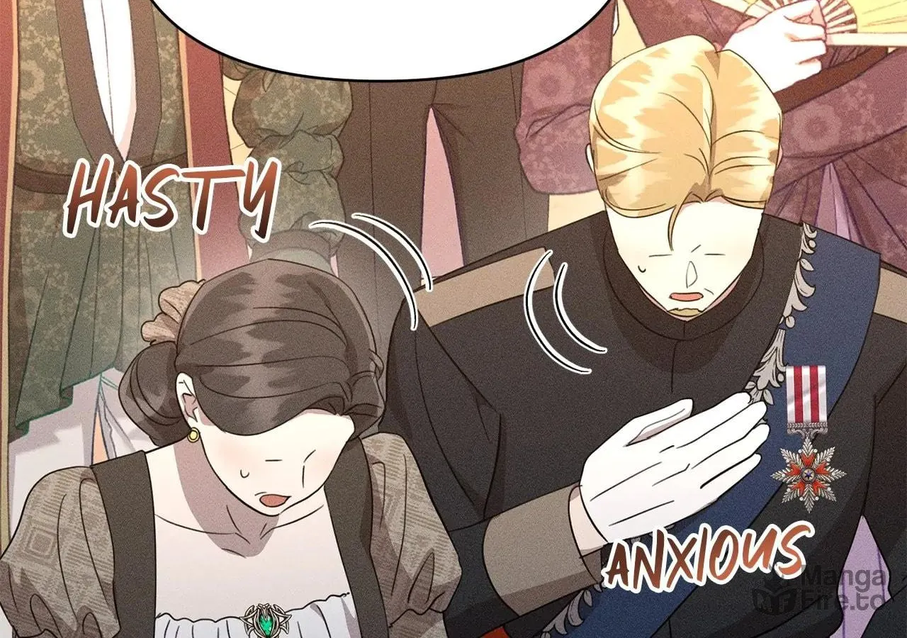 Read Don’t Be Carelessly Kind chapter 42 image 9 on Lezhin