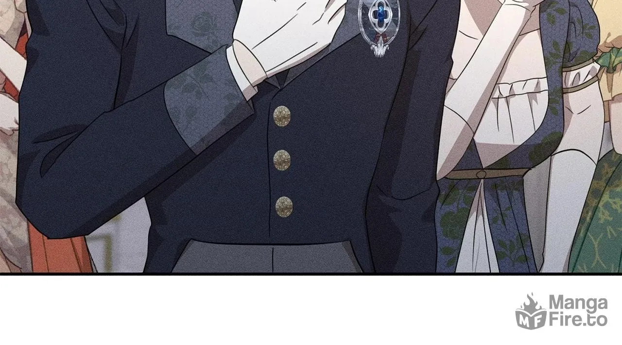 Read Don’t Be Carelessly Kind chapter 42 image 90 on Lezhin