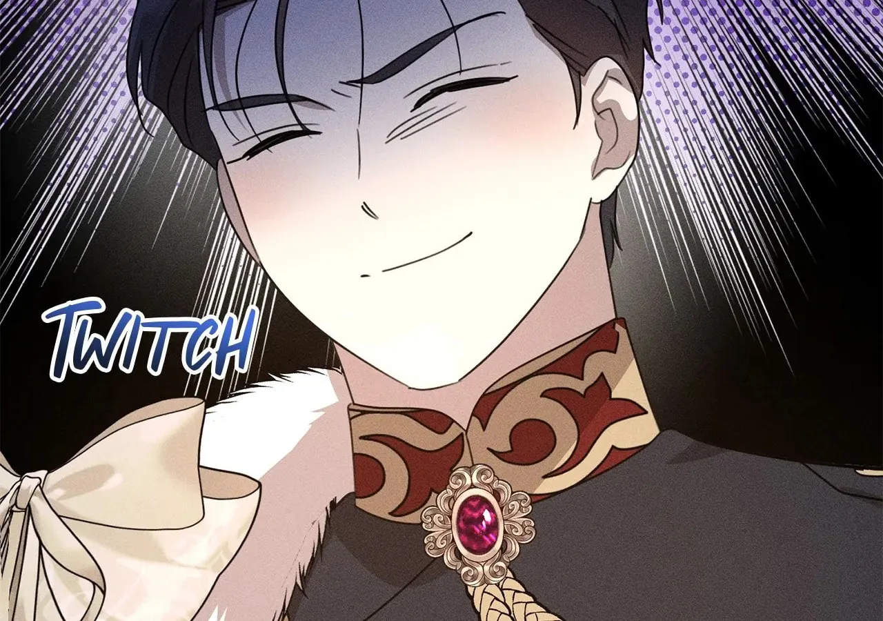 Read Don’t Be Carelessly Kind chapter 42 image 92 on Lezhin